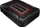 Kenwood KSC-PSW7EQ