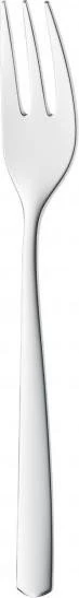 WMF Boston Besteck