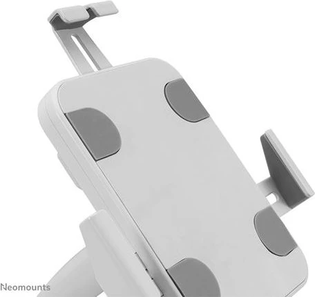 Neomounts Wandhalterung, Tablet-Halterung 7.9-11", weiß