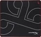 HP HyperX Fury S Pro Gaming Mousepad Large, Cloud9 Edition Vorschaubild