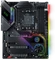 ASRock X570 Vorschaubild