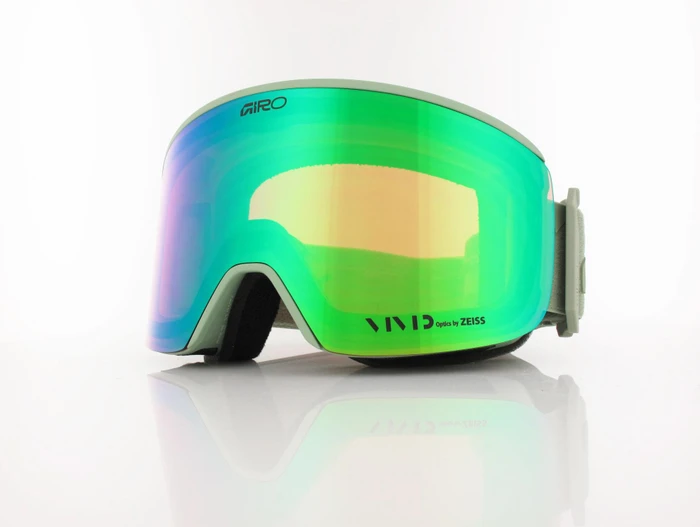 Giro Axis