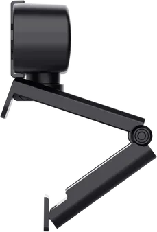 Trust Tanor 1080p FHD Webcam