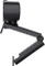 Trust Tanor 1080p FHD Webcam Vorschaubild