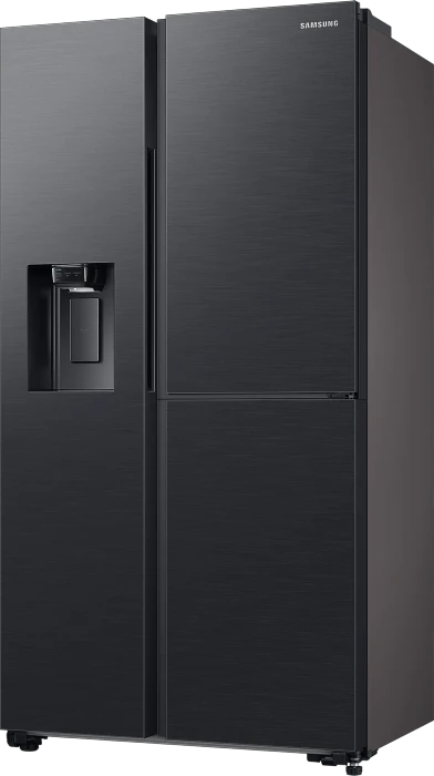 Samsung RH64DG53R3B1EF Side-by-Side