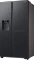Samsung RH64DG53R3B1EF Side-by-Side Vorschaubild