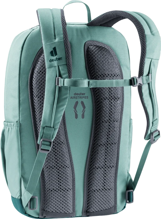 Deuter Gogo jade/deep sea