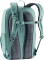 Deuter Gogo jade/deep sea Vorschaubild