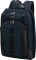 Samsonite Urban-Eye, Rucksack, 15.6", Akkordeon Stil, blau Vorschaubild