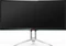 AOC Agon AG352UCG, 35" Vorschaubild