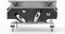 Thermalright AXP90-X47 Vorschaubild