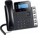 Grandstream GXP-1630 HD VoIP-Telefon