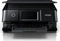 Epson Expression Photo XP-8700, Tinte, mehrfarbig Vorschaubild