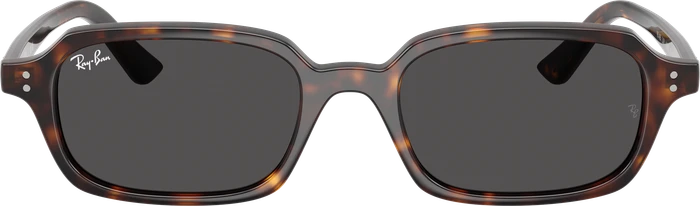 Ray-Ban RB4455 Zuri Bio-Based