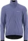 Craft Core Bike SubZ Insulate Fahrradjacke (Herren) Vorschaubild