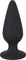 You2Toys Black Velvets Heavy Plug Vorschaubild