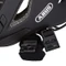 ABUS Urban-I 3.0 Helm velvet black Vorschaubild