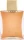 Ella K Melodie D L'Altai Eau de Parfum, 100ml