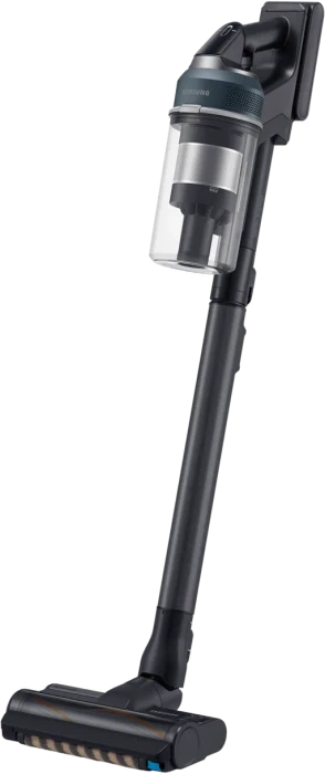 Samsung Jet 95 CompleteClean Akku-Handstaubsauger