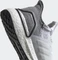 adidas Ultraboost 19 ftwr white/crystal white/grey two (Damen) Vorschaubild