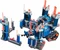 LEGO Nexo Knights - Merloks Bücherei 2.0 Vorschaubild