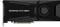 PNY GeForce GTX 1080 Ti Blower, 11GB GDDR5X, HDMI, 3x DP Vorschaubild