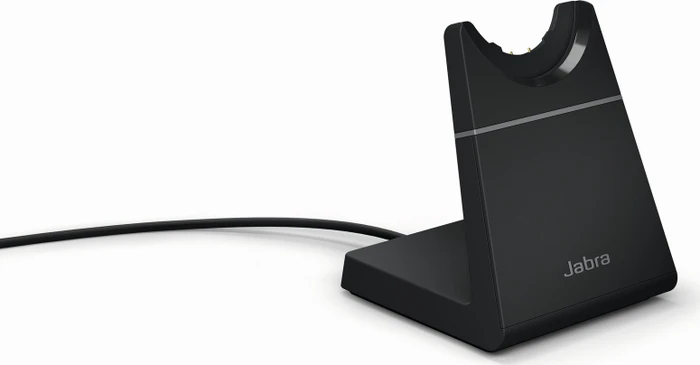 Jabra Evolve2 65 Charging Stand