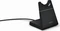 Jabra Evolve2 65 Charging Stand Vorschaubild