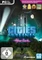 Cities: Skylines Vorschaubild