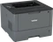 Brother HL-L5200DW, Laser, einfarbig Vorschaubild