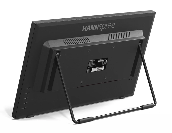 HANNspree HT220CUA, 21.45"