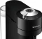 Krups XN 9108 Vertuo Next schwarz Vorschaubild