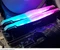 LC-Power LC-RAM RGB UDIMM 32GB Kit, DDR4-3200, CL16-19-19-39 Vorschaubild