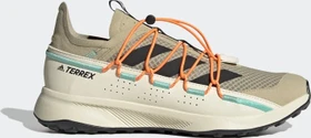 adidas Terrex Voyager 21 Travel savanna/core black/screaming orange (Herren)