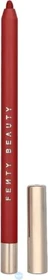 Fenty Beauty Trace'd Out Lippenkonturenstift 1.2 mvp, 0.3g