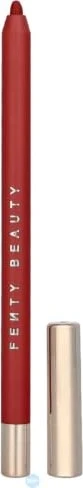 Fenty Beauty Trace'd Out Lippenkonturenstift 1.2 mvp, 0.3g