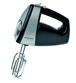 Grundig HM 5040 Handmixer