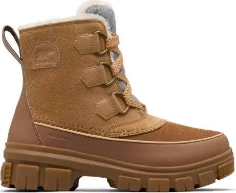 Sorel Torino V (Damen)