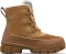 Sorel Torino V (Damen) Vorschaubild