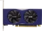 Sparkle Arc A380 GENIE, SA380G-6G, 6GB GDDR6, HDMI, 2x mDP Vorschaubild