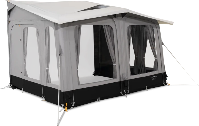 Dometic Club AIR Tour 330 S Buszelt (9120002395)