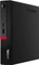 Lenovo ThinkCentre M630e Tiny, Core i3-8145U, 4GB RAM, 1TB HDD, DE Vorschaubild