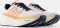 New Balance Fresh Foam X More v5 (Damen) Vorschaubild