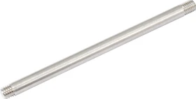 Aqua Computer Spannrohr für aqualis 150ml