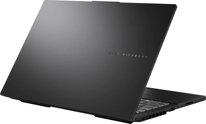 ASUS VivoBook Pro 15 OLED N6506MV-MA089W, Earl Grey, Core Ultra 9 185H, 24GB RAM, 1TB SSD, GeForce RTX 4060, DE