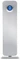 LaCie d2, 3TB, USB-B 3.0/Thunderbolt 1 / Mini DisplayPort 1.1a Vorschaubild