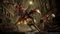 Code Vein - Hunter's Pass (Download) (Add-on) (PC) Vorschaubild
