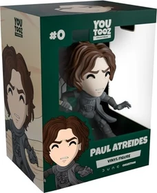 Youtooz Dune - Paul Atreides