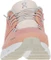 On Cloud 5 rose/shell (Damen) Vorschaubild