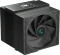 DeepCool Assassin IV VC Vision Vorschaubild